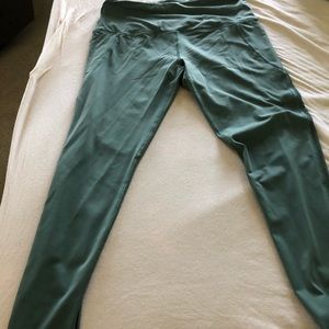 Victoria sport leggings